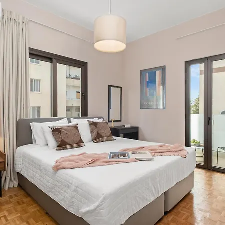 Casa By Nomads Σπίτι διακοπών *