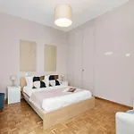 Casa By Nomads - 2bd With Workspace * Paphos