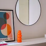 Casa By Nomads - 2bd With Workspace * Paphos