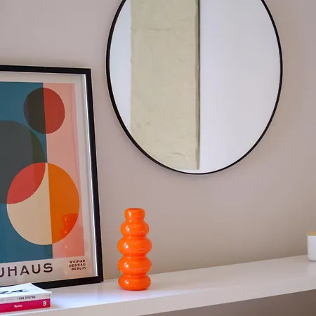 Casa By Nomads * Paphos